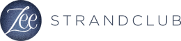 strandclub-zee-logo