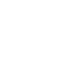 zee-logo-wit